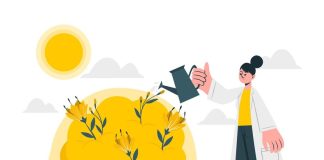 Sancy Suraj’s Memory Techniques: A Guide from the Expert Memory Coach and Trainer