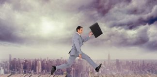 The Entrepreneurial Memory Maestro: Sancy Suraj’s Path to Success