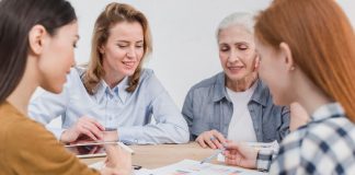 The Memory Boost: A Discussion with Recall Academy