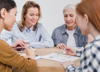 The Memory Boost: A Discussion with Recall Academy