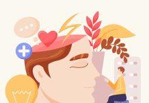 The Power of Memory and Motivation with Sancy Suraj as a Motivational Speaker