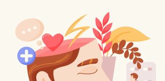 The Power of Memory and Motivation with Sancy Suraj as a Motivational Speaker