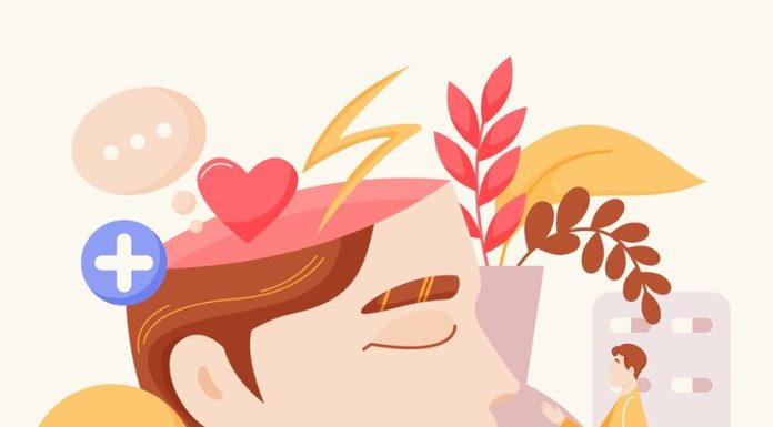 The Power of Memory and Motivation with Sancy Suraj as a Motivational Speaker